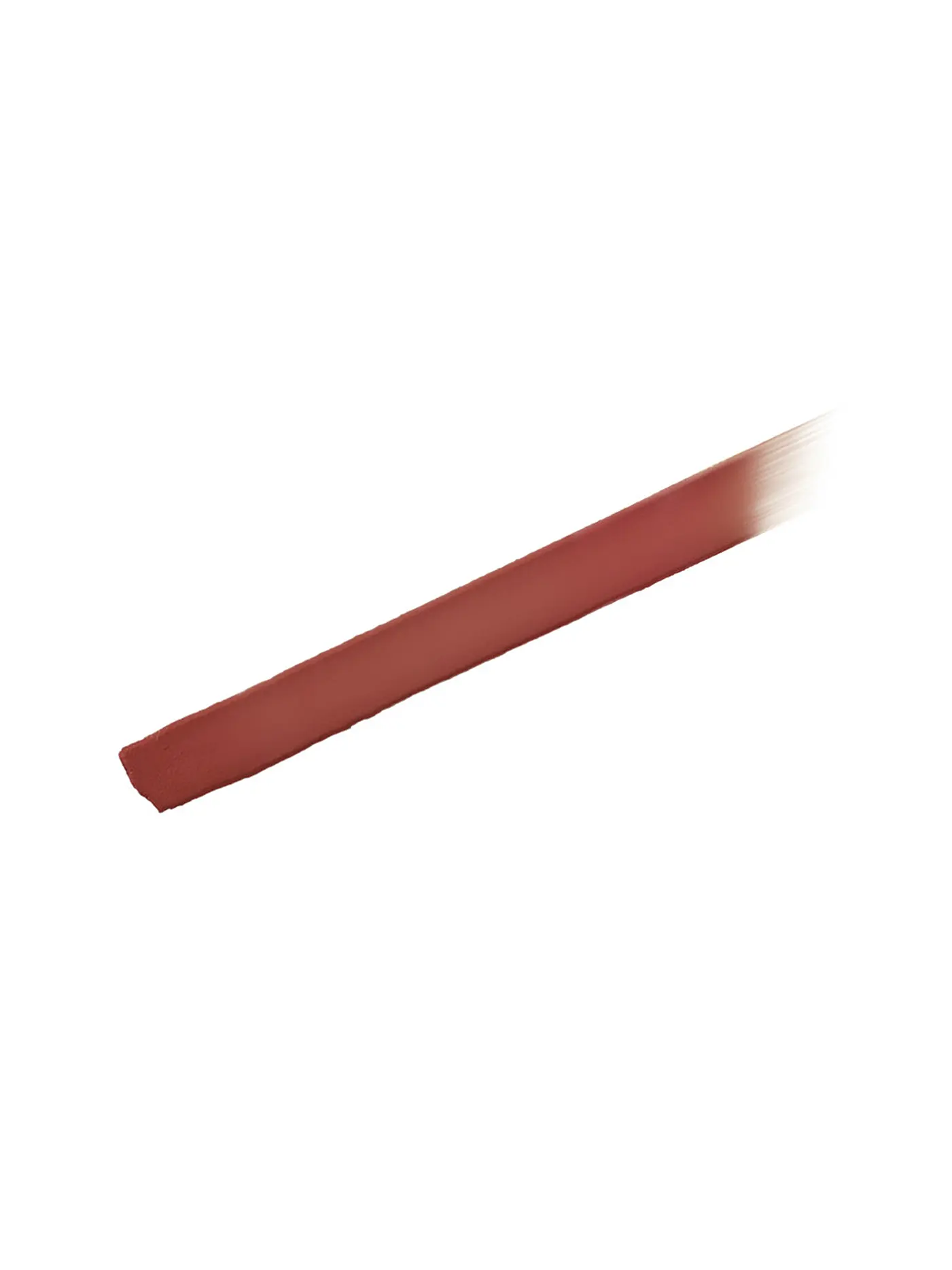 YVES SAINT LAURENT | Lippenstift - Rouge Pur Couture The Slim ( 416 ) | 